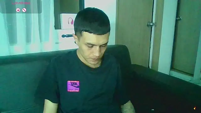 Tifanny_Sweett live sex cam