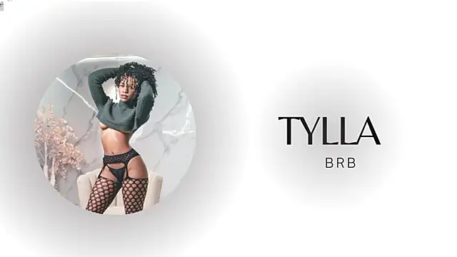 tylla_ live sex cam