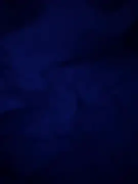 Gabduro80 live sex cam