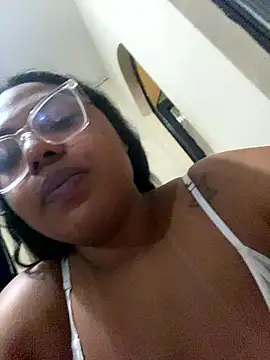 cariocasafada's cam snapshot