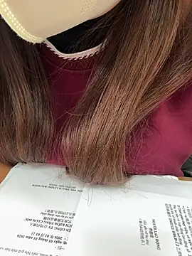 ThuPhuong-Tr's cam snapshot