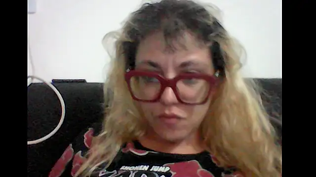 BlondieTami's cam snapshot