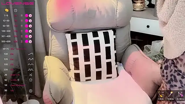 Monica-666888-'s cam snapshot