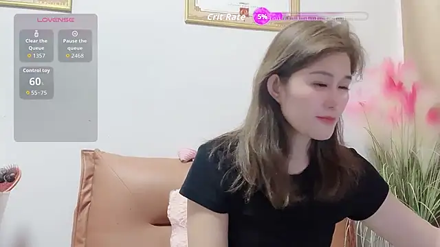 Summer-C's cam snapshot