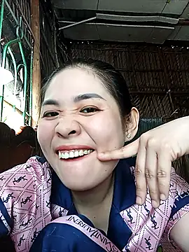 Lin-kute98 live sex cam