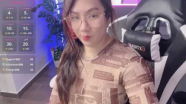 Ni-Ni_2K live sex cam