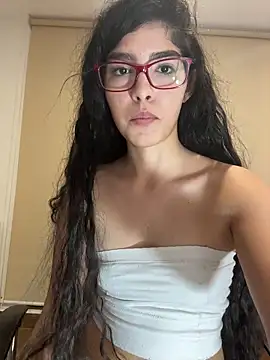 dani_bela live sex cam