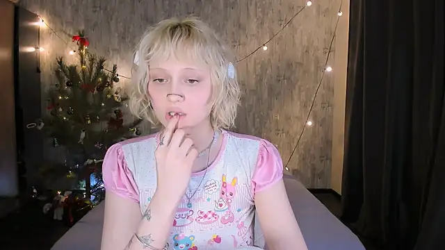 MariaMango live sex cam