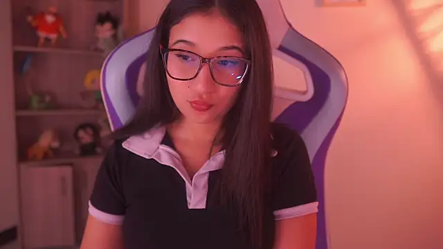 Sunny_flower_ live sex cam