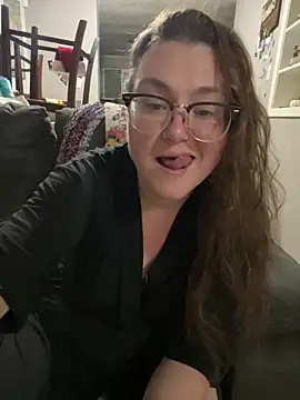 HTXBELLE live sex cam