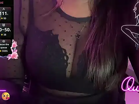 Aashi_5's cam snapshot