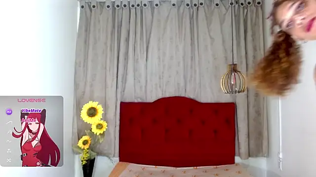 luisa__torres live sex cam