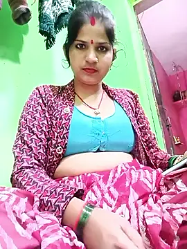 Karishma_cute's cam snapshot