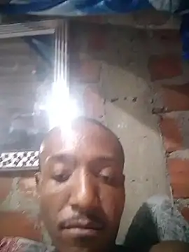 Mijoche9's cam snapshot