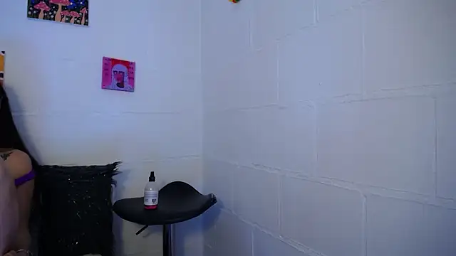 _IR1S_'s cam snapshot