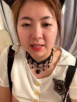 bibi347127 live sex cam