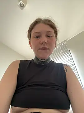 FionaMurr live sex cam