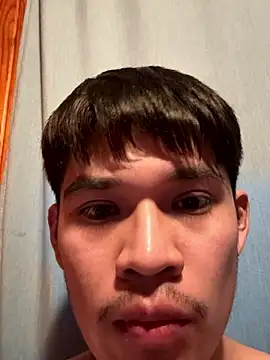 andres21MJ's cam snapshot