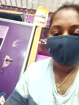 Tamil_Hot_Priya's cam snapshot