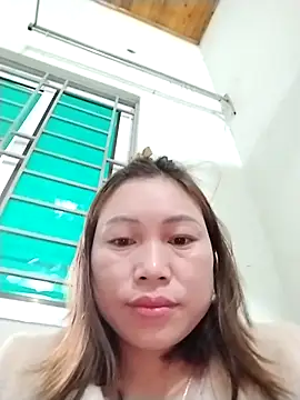 Chiipyy's cam snapshot