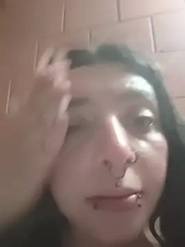 Sachi_Meow live sex cam