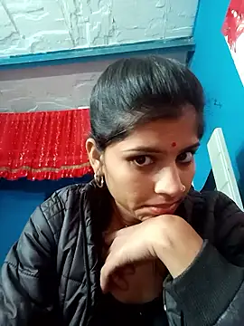 Nisha_Cute live sex cam