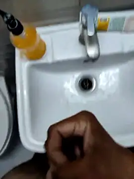 nupa230780 live sex cam