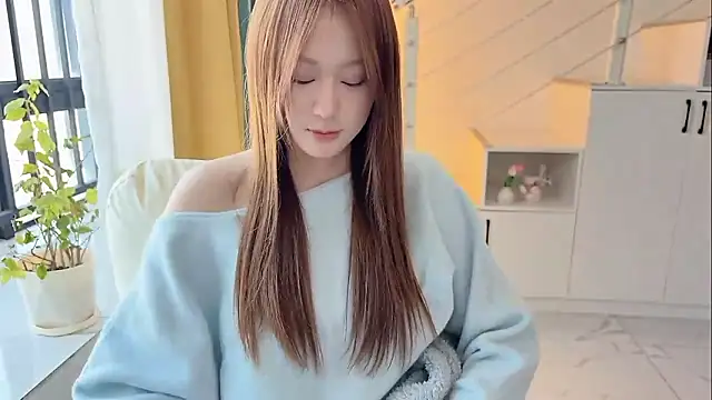 Cassie-20 live sex cam