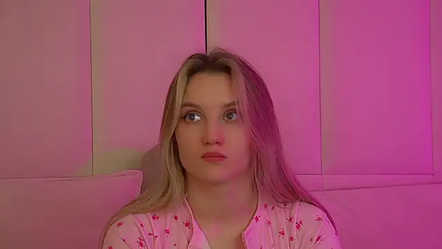 StacyEvances live sex cam