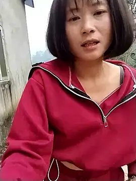 linda_bae00's cam snapshot