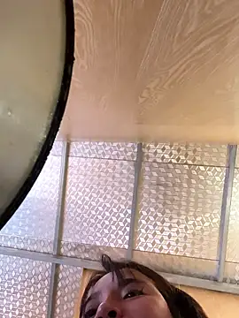 Pusy_wett's cam snapshot