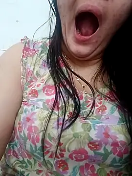 _Babyrose_'s cam snapshot