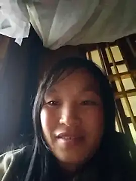 miss-su's cam snapshot