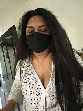 Indian_queen007 live sex cam