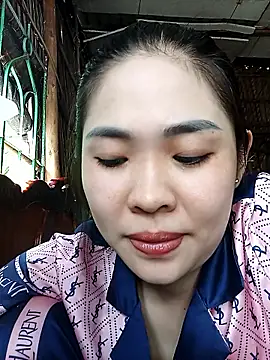 Lin-kute98's cam snapshot