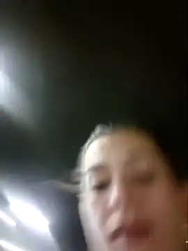 Adrenaline_crazy's cam snapshot