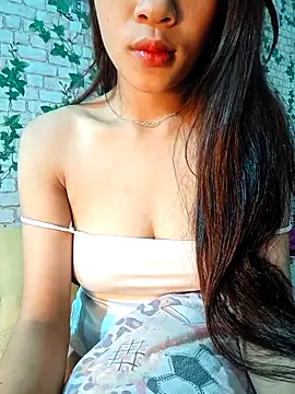 cumbaby003's cam snapshot