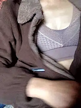 Congee-666's cam snapshot