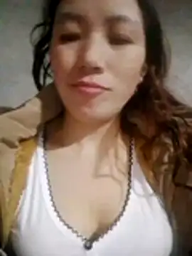 Kioen775's cam snapshot