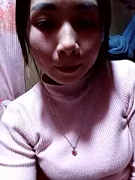 Ruby-224's cam snapshot