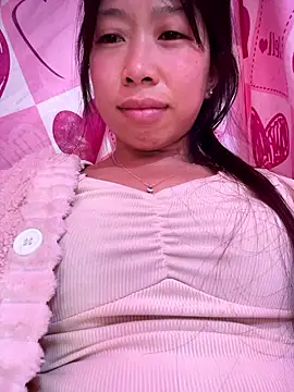 Mayly_lucky2's cam snapshot