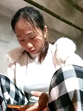 CML93's cam snapshot