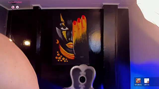 Johan_Williams_07 live sex cam