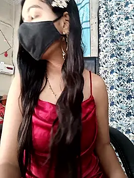 Parinaaz18 live sex cam