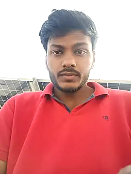 Michael514668's cam snapshot