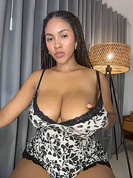 Mia_sweet80 live sex cam