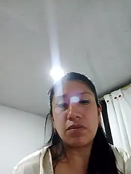 MihaCarther's cam snapshot