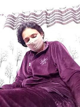 Gullapi live sex cam