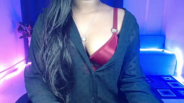 Rashiii_ live sex cam