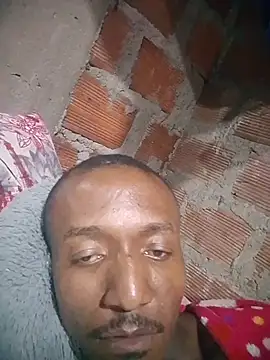 Mijoche9's cam snapshot